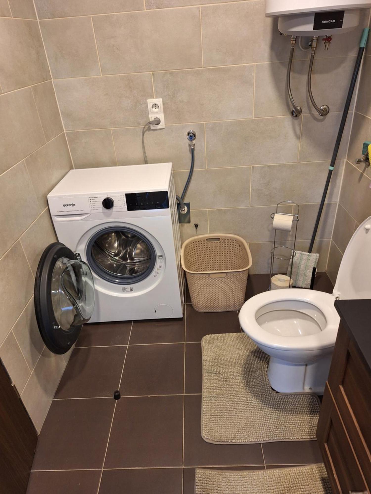 Вилла House Kupa Mb Petrinja Экстерьер фото